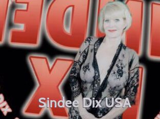 Sindee_Dix_USA