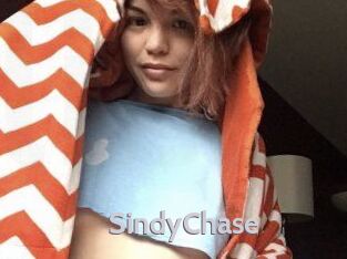 SindyChase