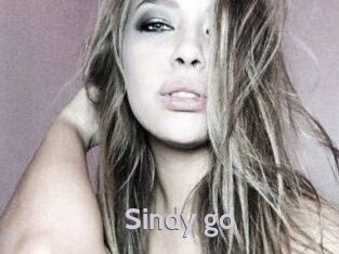 Sindy_go