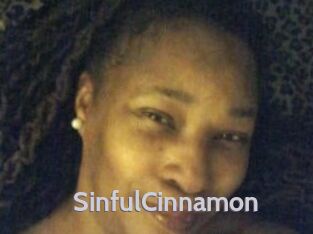 SinfulCinnamon