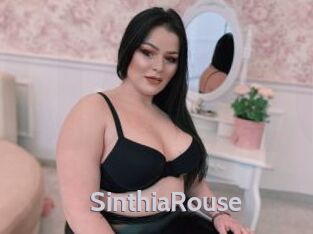 SinthiaRouse