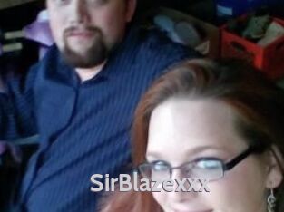 SirBlazexxx