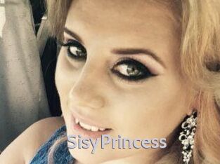 SisyPrincess