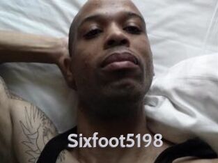 Sixfoot5198