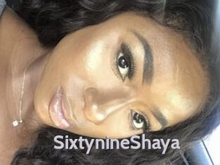 SixtynineShaya