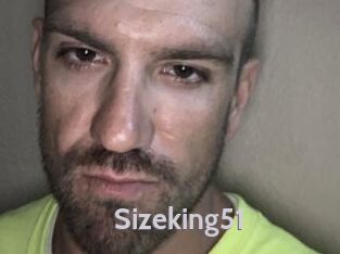 Sizeking51