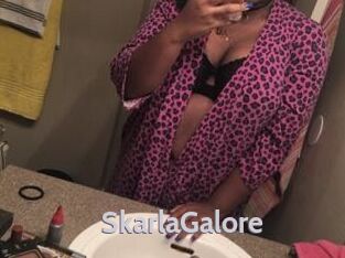 Skarla_Galore