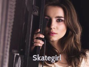 Skategirl