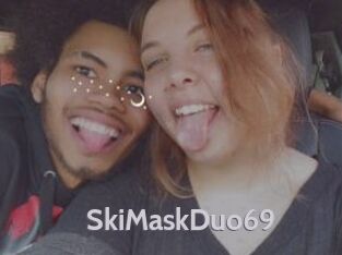 SkiMaskDuo69