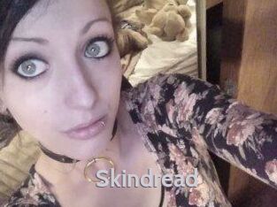 Skindread