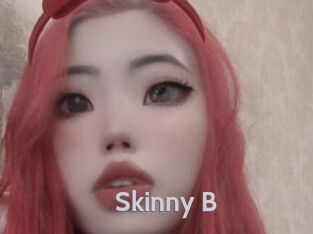 Skinny_B