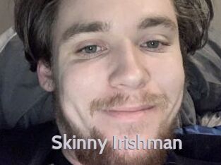 Skinny_Irishman