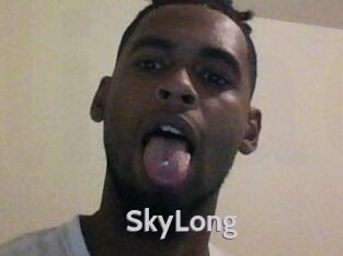 SkyLong
