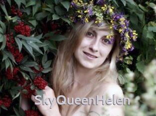 SkyQueenHelen