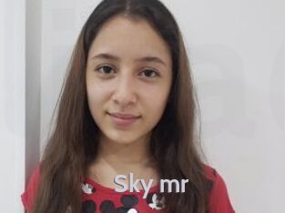 Sky_mr