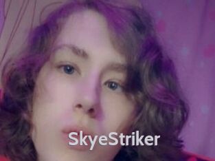 SkyeStriker