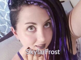SkylarFrost