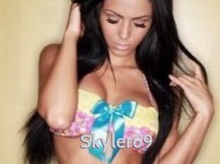 Skyler_69