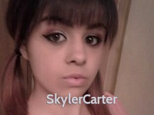 Skyler_Carter