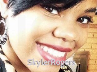 Skyler_Rogers