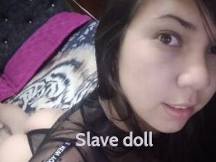 Slave_doll