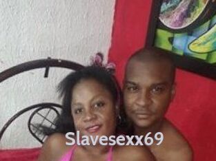 Slavesexx69