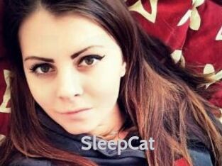SleepCat