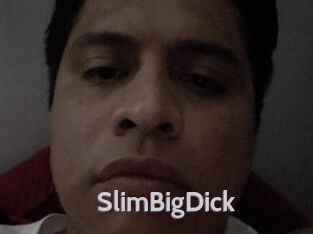 SlimBigDick