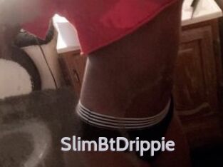 SlimBtDrippie Live Cam 66