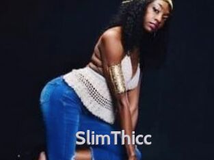 SlimThicc