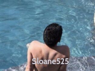 Sloane525