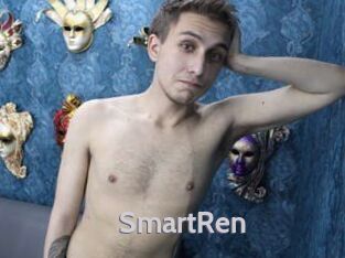 SmartRen