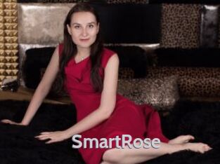 SmartRose