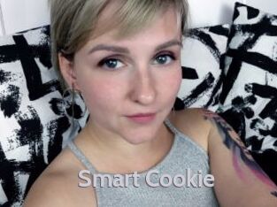 Smart_Cookie Live Cam 66