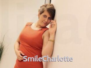 SmileCharlotte
