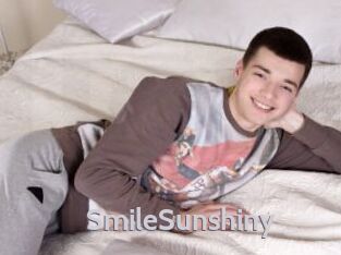 SmileSunshiny