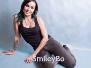 SmileyBo
