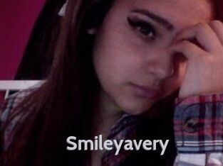 Smileyavery