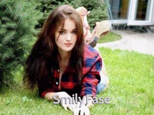 SmilyFase