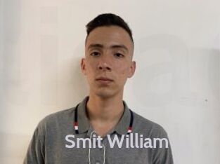 Smit_William