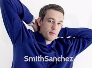 SmithSanchez