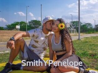 SmithYPenelope
