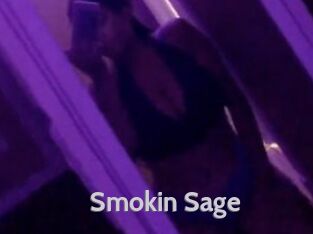 Smokin_Sage