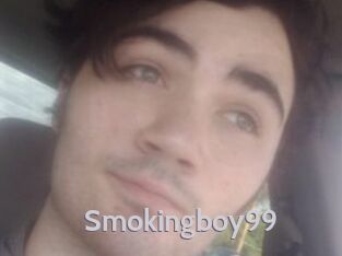 Smokingboy99