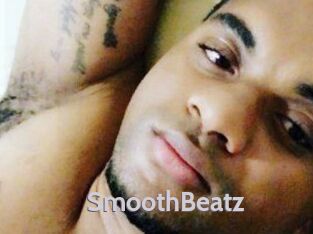 SmoothBeatz