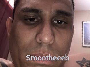 Smootheeeb