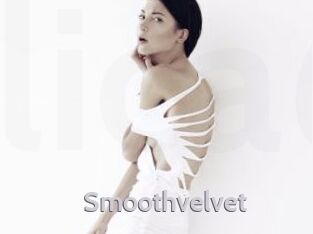 Smoothvelvet