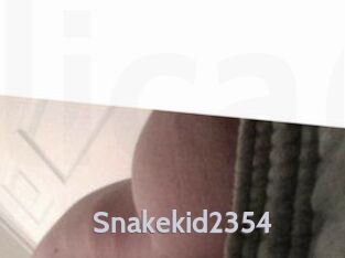 Snakekid2354