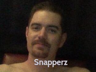Snapperz
