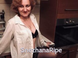 SnezhanaRipe